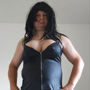 Travesti62