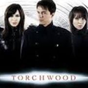Torchwood