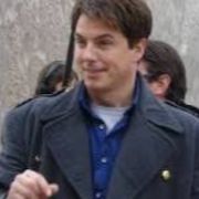 Jack Harkness