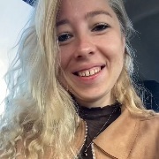 Massage Californien Professionnel