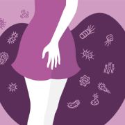 Nature_naturellement